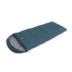 Campion Lux Single Sleeping Bag