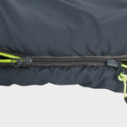 Campion Lux Double Sleeping Bag