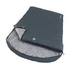Campion Lux Double Sleeping Bag