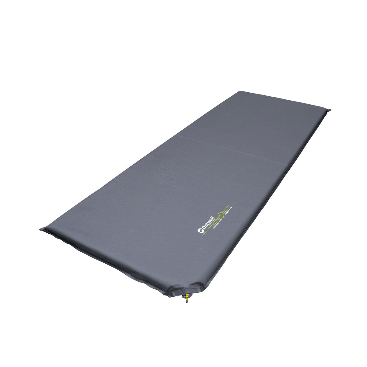 Dreamcatcher Lite Single Sleeping Mat (5cm)