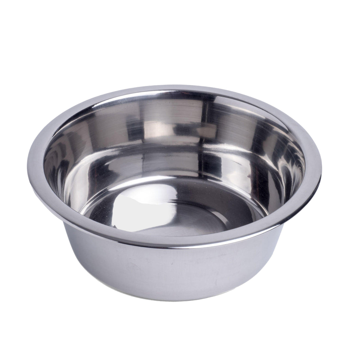 Stainless Steel Bowl