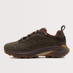 Men's Moab Speed 2 Leather Walking Shoe