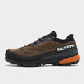 Men’s Rapid XT GORE-TEX® Hiking Shoes