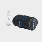 Callisto Lux Single Sleeping Bag