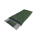 Callisto Lux Single Sleeping Bag