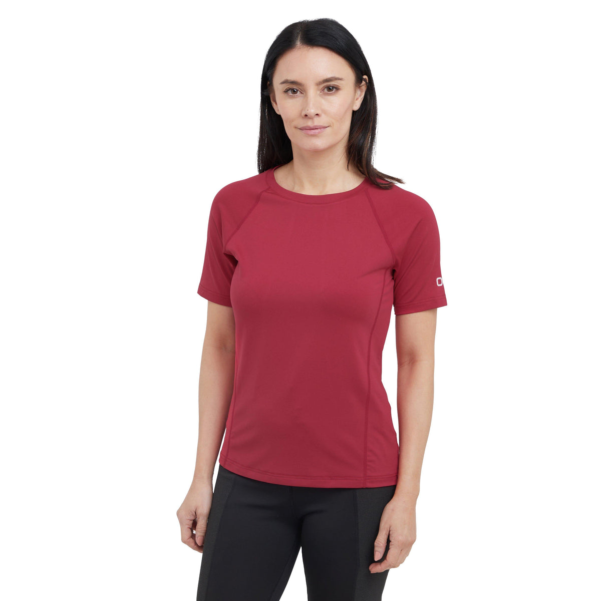 Women’s Breeze II T-Shirt