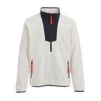 Men's Sequoia Grove Half Zip Fleece