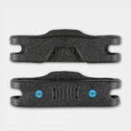Quick Trax Ice Traction Shoe Bands