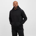 Men’s Essential Hoodie