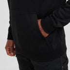 Men’s Essential Hoodie