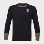 Men's Defend Thermal Jersey