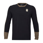 Men's Defend Thermal Jersey