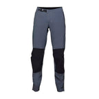 Men's Defend Fire Pants