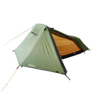 Phoxx 3 Tent