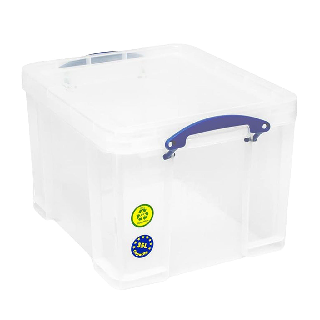 XXL Storage Box - 35L