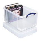 Storage Box 48L