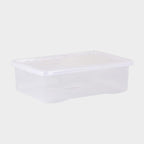 32L Crystal Storage Box