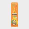Reed Diffuser Exotic Fruits 90ml