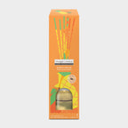 Reed Diffuser Exotic Fruits 90ml