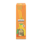 Reed Diffuser Exotic Fruits 90ml