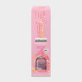 Reed Diffuser Sugar Blossom 90ml