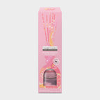 Reed Diffuser Sugar Blossom 90ml
