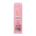 Reed Diffuser Sugar Blossom 90ml