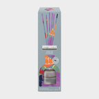 Reed Diffuser Cosy Up 90ml
