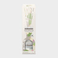 Reed Diffuser White Linen & Lace 90ml