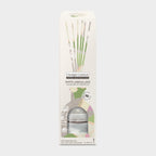 Reed Diffuser White Linen & Lace 90ml