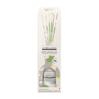 Reed Diffuser White Linen & Lace 90ml