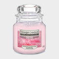 Fairy Floss Small Jar