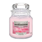 Fairy Floss Small Jar