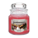 Cinnamon Delight Small Jar