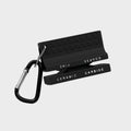 Knife Sharpener - Black