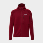Men’s Kolbenberg Full Zip Hoodie