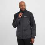 Men’s Feldberg Hoodie