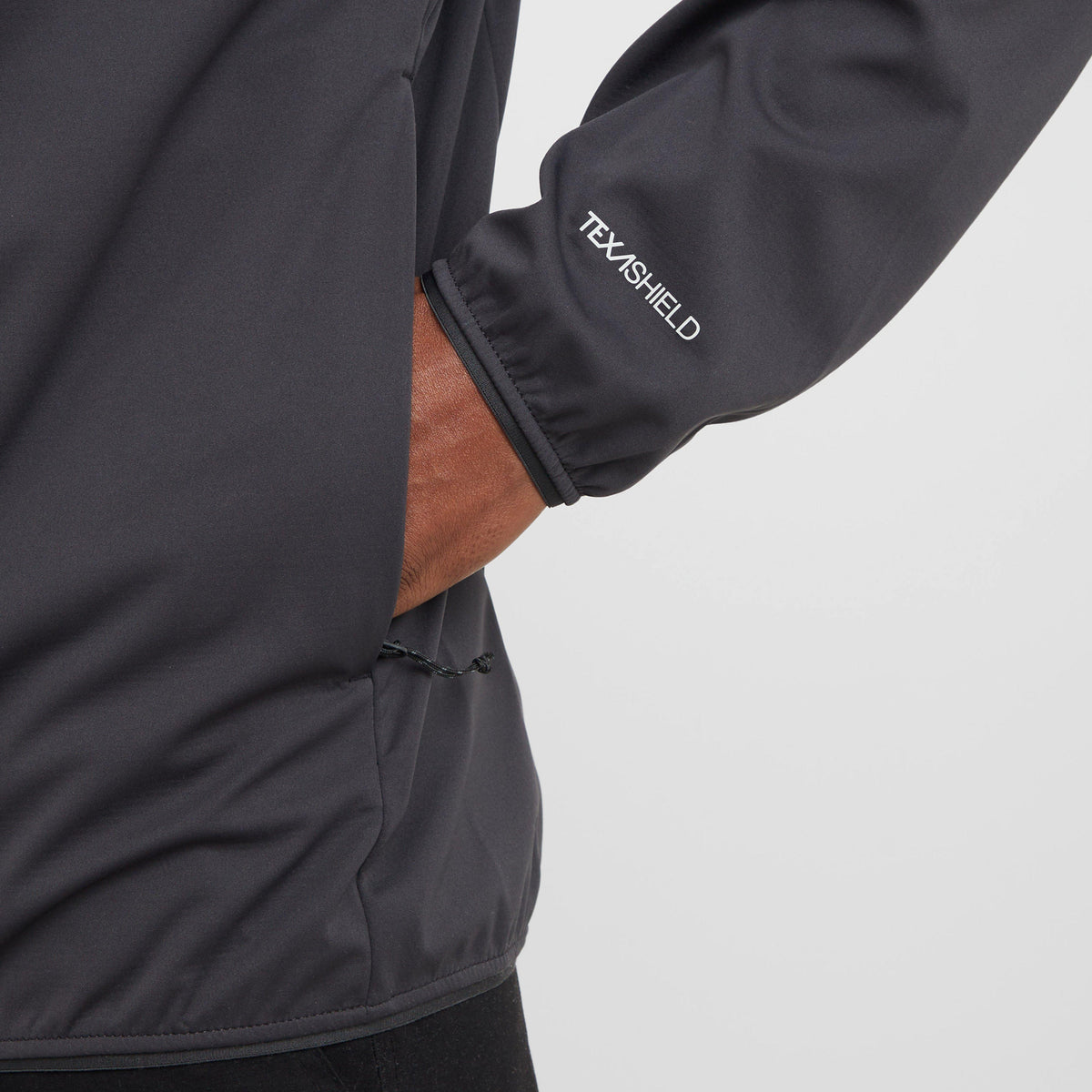 Men’s Feldberg Hoodie