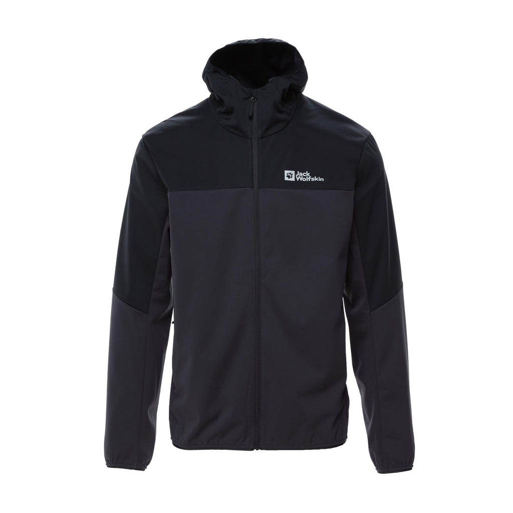 Men’s Feldberg Hoodie