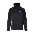 Men’s Feldberg Hoodie