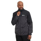 Men’s Feldberg Hoodie
