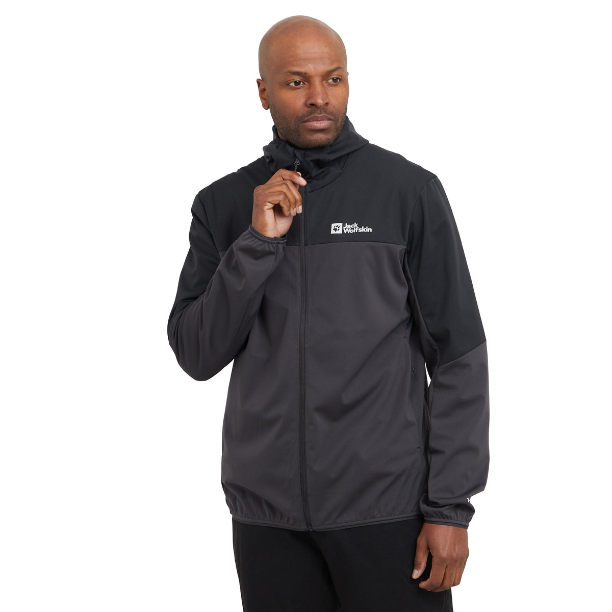 Men’s Feldberg Hoodie