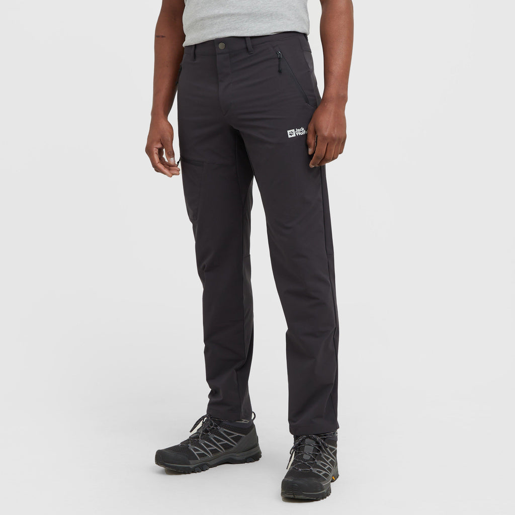 Men’s Pico Trail Pants
