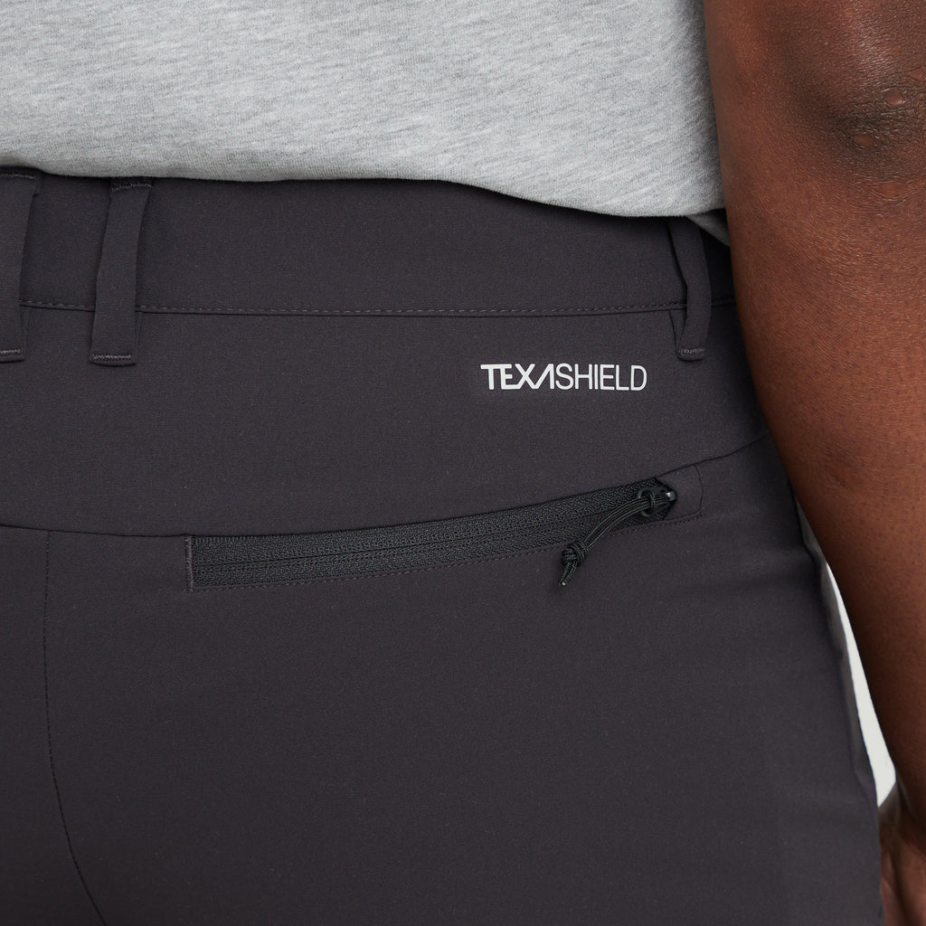 Men’s Pico Trail Pants