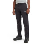 Men’s Pico Trail Pants