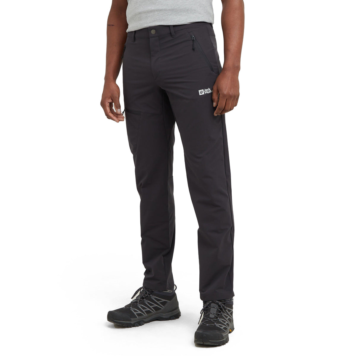 Men’s Pico Trail Pants
