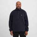 Men’s Sumetro Half Zip Fleece