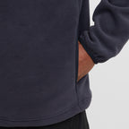Men’s Sumetro Half Zip Fleece