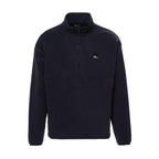Men’s Sumetro Half Zip Fleece