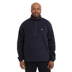 Men’s Sumetro Half Zip Fleece